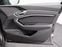 Audi E-tron 50 quattro Launch edition plus 71 kWh | SoH 94% | Luchtvering | Pano | ACC!