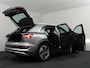 Audi E-tron 50 quattro Launch edition plus 71 kWh | SoH 94% | Luchtvering | Pano | ACC!