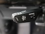 Audi E-tron 50 quattro Launch edition plus 71 kWh | SoH 94% | Luchtvering | Pano | ACC!