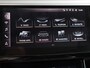 Audi E-tron 50 quattro Launch edition plus 71 kWh | SoH 94% | Luchtvering | Pano | ACC!