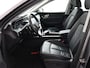 Audi E-tron 50 quattro Launch edition plus 71 kWh | SoH 94% | Luchtvering | Pano | ACC!