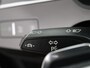 Audi E-tron 50 quattro Launch edition plus 71 kWh | SoH 94% | Luchtvering | Pano | ACC!