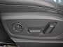 Audi E-tron 50 quattro Launch edition plus 71 kWh | SoH 94% | Luchtvering | Pano | ACC!