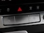 Audi E-tron 50 quattro Launch edition plus 71 kWh | SoH 94% | Luchtvering | Pano | ACC!
