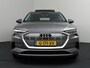 Audi E-tron 50 quattro Launch edition plus 71 kWh | SoH 94% | Luchtvering | Pano | ACC!