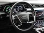 Audi E-tron 50 quattro Launch edition plus 71 kWh | SoH 94% | Luchtvering | Pano | ACC!
