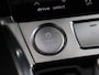 Audi E-tron 50 quattro Launch edition plus 71 kWh | SoH 94% | Luchtvering | Pano | ACC!