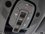 Audi E-tron 50 quattro Launch edition plus 71 kWh | SoH 94% | Luchtvering | Pano | ACC!