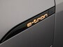 Audi E-tron 50 quattro Launch edition plus 71 kWh | SoH 94% | Luchtvering | Pano | ACC!