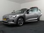 Audi E-tron 50 quattro Launch edition plus 71 kWh | SoH 94% | Luchtvering | Pano | ACC!