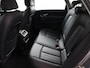 Audi E-tron 50 quattro Launch edition plus 71 kWh | SoH 94% | Luchtvering | Pano | ACC!