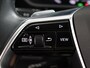 Audi E-tron 50 quattro Launch edition plus 71 kWh | SoH 94% | Luchtvering | Pano | ACC!