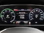 Audi E-tron 50 quattro Launch edition plus 71 kWh | SoH 94% | Luchtvering | Pano | ACC!