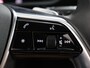 Audi E-tron 50 quattro Launch edition plus 71 kWh | SoH 94% | Luchtvering | Pano | ACC!