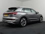 Audi E-tron 50 quattro Launch edition plus 71 kWh | SoH 94% | Luchtvering | Pano | ACC!