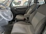 Opel Meriva 1.6-16V Cosmo Airco, Stuurbekrachtiging