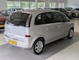Opel Meriva 1.6-16V Cosmo Airco, Stuurbekrachtiging