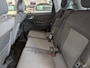 Opel Meriva 1.6-16V Cosmo Airco, Stuurbekrachtiging