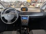 Opel Meriva 1.6-16V Cosmo Airco, Stuurbekrachtiging