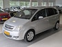 Opel Meriva 1.6-16V Cosmo Airco, Stuurbekrachtiging