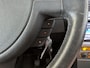 Opel Meriva 1.6-16V Cosmo Airco, Stuurbekrachtiging