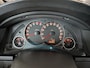 Opel Meriva 1.6-16V Cosmo Airco, Stuurbekrachtiging