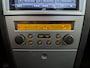 Opel Meriva 1.6-16V Cosmo Airco, Stuurbekrachtiging