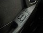 Opel Meriva 1.6-16V Cosmo Airco, Stuurbekrachtiging