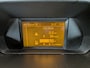 Opel Meriva 1.6-16V Cosmo Airco, Stuurbekrachtiging