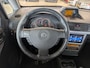 Opel Meriva 1.6-16V Cosmo Airco, Stuurbekrachtiging