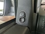 Opel Meriva 1.6-16V Cosmo Airco, Stuurbekrachtiging