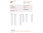 Opel Meriva 1.6-16V Cosmo Airco, Stuurbekrachtiging