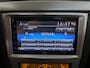 Opel Meriva 1.6-16V Cosmo Airco, Stuurbekrachtiging