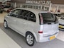 Opel Meriva 1.6-16V Cosmo Airco, Stuurbekrachtiging