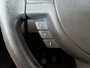 Opel Meriva 1.6-16V Cosmo Airco, Stuurbekrachtiging