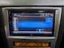 Opel Meriva 1.6-16V Cosmo Airco, Stuurbekrachtiging