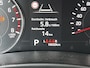Suzuki Swift 1.2i Smart Hybrid AUTOMAAT/NAVI/CAMERA