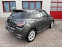 Suzuki Swift 1.2i Smart Hybrid AUTOMAAT/NAVI/CAMERA