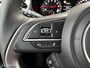 Suzuki Swift 1.2i Smart Hybrid AUTOMAAT/NAVI/CAMERA