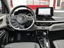 Suzuki Swift 1.2i Smart Hybrid AUTOMAAT/NAVI/CAMERA
