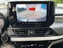 Suzuki Swift 1.2i Smart Hybrid AUTOMAAT/NAVI/CAMERA