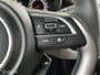 Suzuki Swift 1.2i Smart Hybrid AUTOMAAT/NAVI/CAMERA