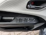 Suzuki Swift 1.2i Smart Hybrid AUTOMAAT/NAVI/CAMERA