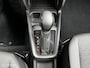 Suzuki Swift 1.2i Smart Hybrid AUTOMAAT/NAVI/CAMERA