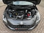 Suzuki Swift 1.2i Smart Hybrid AUTOMAAT/NAVI/CAMERA