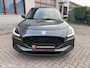 Suzuki Swift 1.2i Smart Hybrid AUTOMAAT/NAVI/CAMERA