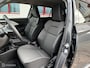 Suzuki Swift 1.2i Smart Hybrid AUTOMAAT/NAVI/CAMERA