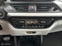 Suzuki Swift 1.2i Smart Hybrid AUTOMAAT/NAVI/CAMERA
