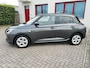 Suzuki Swift 1.2i Smart Hybrid AUTOMAAT/NAVI/CAMERA