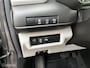 Suzuki Swift 1.2i Smart Hybrid AUTOMAAT/NAVI/CAMERA